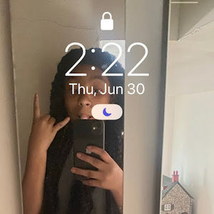 Meet your Posher, Mema